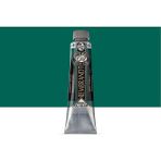 Rembrandt 1577 40 ml Cobalt Green S5 N.610 Yağlı Boya