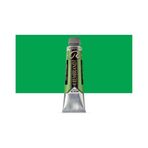 Rembrandt 1578 40 ml Permanent Green Medium S3 N.614 Yağlı Boya