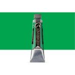 Rembrandt 1579 40 ml Emerald Green S2 N.615 Yağlı Boya