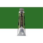 Rembrandt 1584 40 ml Sap Green S2 N.623 Yağlı Boya