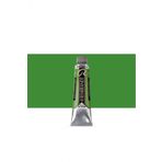 Rembrandt 1585 40 ml Cinnabar Green Medium S2 N.625 Yağlı Boya