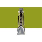 Rembrandt 1586 40 ml Cinnabar Green Light S2 N.626 Yağlı Boya