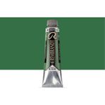 Rembrandt 1591 40 ml Chromium Oxide Green S3 N.668 Yağlı Boya