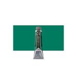Rembrandt 1592 40 ml Phthalo Green Blue S3 N.680 Yağlı Boya