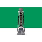Rembrandt 1593 40 ml Phthalo Green Yellow S3 N.681 Yağlı Boya