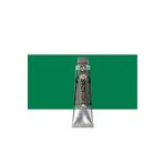 Rembrandt 1594 40 ml Cobalt Turquoise Green S5 N.682 Yağlı Boya