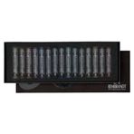 Rembrandt 15'li Dark Colours Tam Boy Soft Pastel Boya