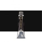 Rembrandt 1601 40 ml Oxide Black S1 N.735 Yağlı Boya