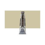 Rembrandt 1602 40 ml Silver S3 N.800 Yağlı Boya