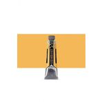 Rembrandt 1603 40 ml Light Gold S3 N.802 Yağlı Boya