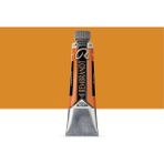 Rembrandt 1604 40 ml Deep Gold S3 N.803 Yağlı Boya