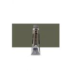 Rembrandt 1609 40 ml Pewter S3 N.815 Yağlı Boya