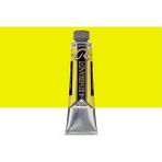 Rembrandt 182752 N.254 Permanent Lemon Yellow S3 40 ml Yağlı Boya