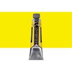 Rembrandt 182753 N.283 S3 Permanent Yellow Light 40 ml Yağlı Boya