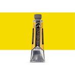 Rembrandt 182754 N.284 Permanent Yellow Medium S3 40 ml Yağlı Boya