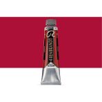 Rembrandt 182758 N.318 Carmine S3 40 ml Yağlı Boya