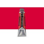 Rembrandt 182759 N.321 Permanent Madder Light S3 40 ml Yağlı Boya