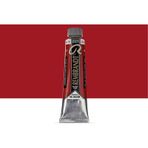 Rembrandt 182760 N.324 Permanent Madder Brown S3 40 ml Yağlı Boya