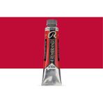 Rembrandt 182761 N.348 S3 40 ml Permanent Red Purple Yağlı Boya