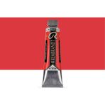 Rembrandt 182762 N.370 S3 Permanent Red Light 40 ml Yağlı Boya