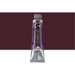 Rembrandt 182764 N.537 Permanent Violet Medium S3 40 ml Yağlı Boya
