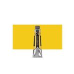 Rembrandt 182765 40 ml Transparent Yellow Medium S3 N.272 Yağlı Boya