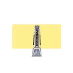 Rembrandt 182766 N.222 S2 Naples Yellow Light 40 ml Yağlı Boya