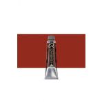 Rembrandt 182768 40 ml Venetian Red S1 N.349 Yağlı Boya
