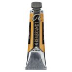 Rembrandt 184773 40 ml Yellow Ochre Light S1 N.228 Yağlıboya