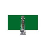 Rembrandt 198090 40 ml Permanent Green Deep S3 N.619 Yağlı Boya