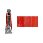 Rembrandt 309 Cadm Red Purple 40 ml Yağlı Boya