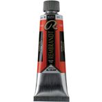 Rembrandt 311 Vermilion 150 ml Seri 3 Yağlı Boya