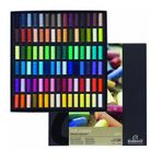 Rembrandt 3365 90 Renk General Selection Yarım Boy Soft Pastel Boya