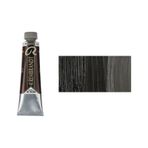 Rembrandt 40 ml Asphaltum Yağlı Boya