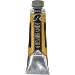 Rembrandt 40 ml Aureoline Yağlı Boya