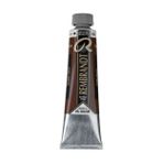 Rembrandt 40 ml Brown Ochre Yağlı Boya