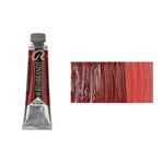 Rembrandt 40 ml Burnt Carmine Yağlı Boya