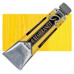 Rembrandt 40 ml Cadm Yellow Medium Yağlı Boya