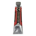 Rembrandt 40 ml Cadmium Red Medium Yağlı Boya
