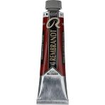 Rembrandt 40 ml Cadmium Red Purple Yağlı Boya