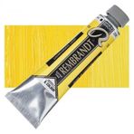 Rembrandt 40 ml Cadmium Yellow Lt Yağlı Boya