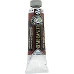 Rembrandt 40 ml Caput Mort Violet Yağlı Boya