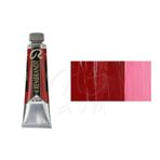 Rembrandt 40 ml Carmine Yağlı Boya