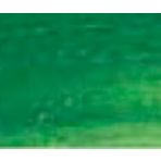 Rembrandt 40 ml Cinnabar Green Med Yağlı Boya