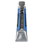Rembrandt 40 ml Cobalt Blue Light Yağlı Boya