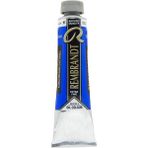 Rembrandt 40 ml Cobalt Blue Ultr Yağlı Boya