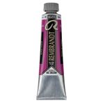 Rembrandt 40 ml Cobalt Violet Yağlı Boya