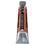 Rembrandt 40 ml Copper Yağlı Boya
