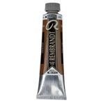 Rembrandt 40 ml Gold Ochre Yağlı Boya