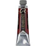 Rembrandt 40 ml İndian Red Yağlı Boya